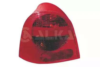 alkar-2201169
