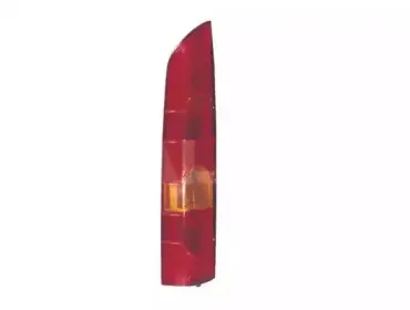 alkar-2201174