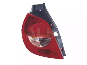 alkar-2201175