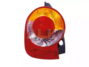 alkar-2201211
