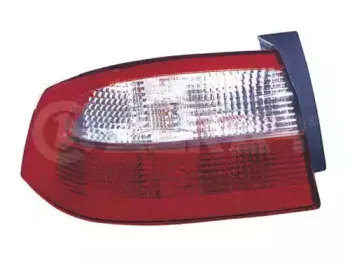 alkar-2201229