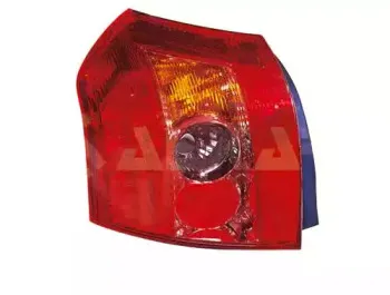 alkar-2201263