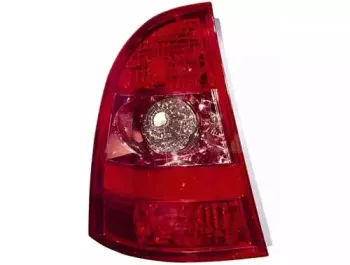 alkar-2201270