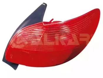 alkar-2201283