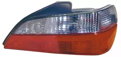 alkar-2201299