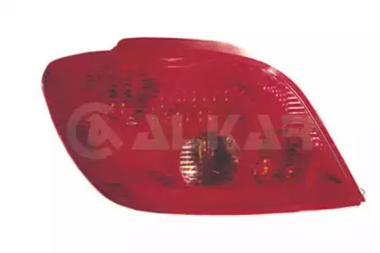 alkar-2201307