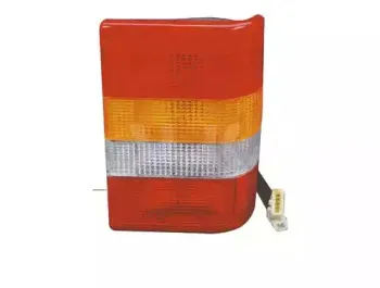 2201326 ALKAR Задний фонарь