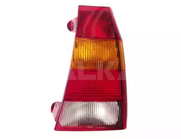 2201336 ALKAR Задний фонарь