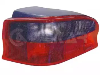 alkar-2201339