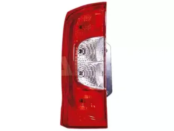 alkar-2201351