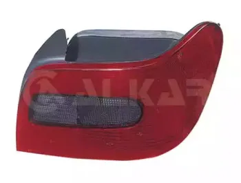 alkar-2201363