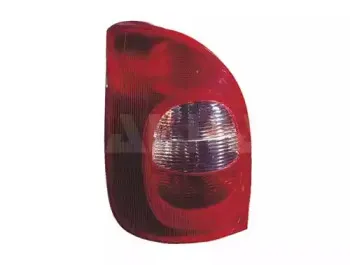 alkar-2201364