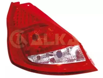 alkar-2201384