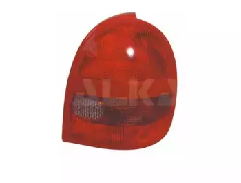 alkar-2201417