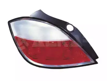 alkar-2201438