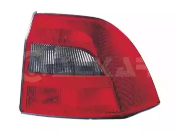 alkar-2201444