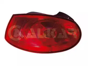 alkar-2201480