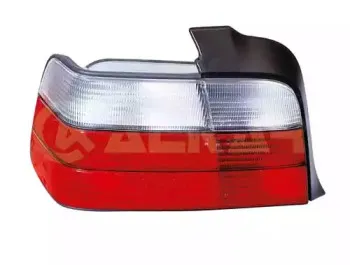alkar-2201485