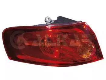 alkar-2201497