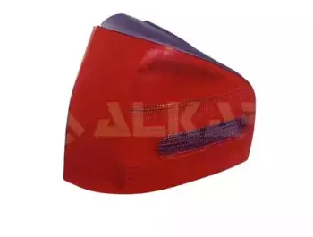 alkar-2201500