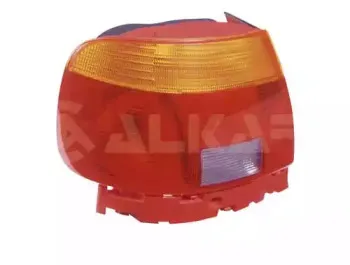 alkar-2201502