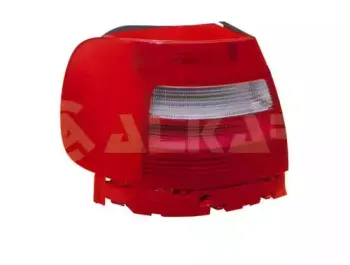 alkar-2201503
