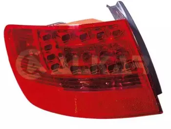alkar-2201510