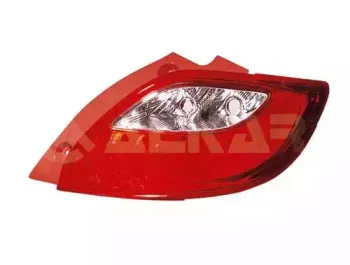 2201649 ALKAR Задний фонарь