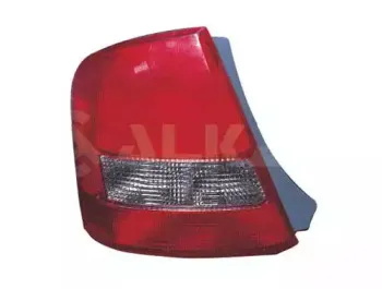 alkar-2201650