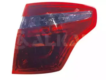 alkar-2201855