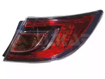 alkar-2201906