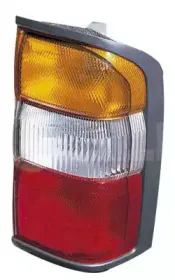 alkar-2201988