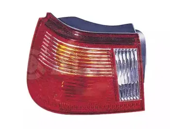 alkar-2202070