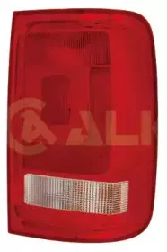 alkar-2202103