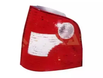 alkar-2202110