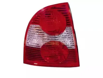 alkar-2202118