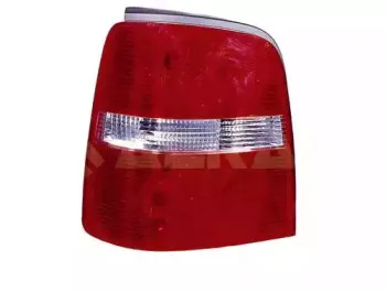 alkar-2202124