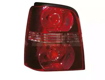 alkar-2202135