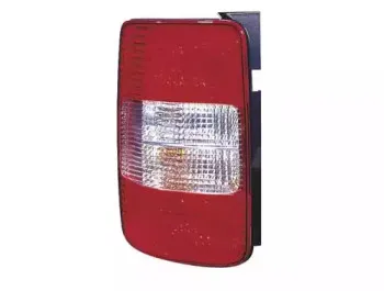 alkar-2202154