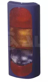alkar-2202155