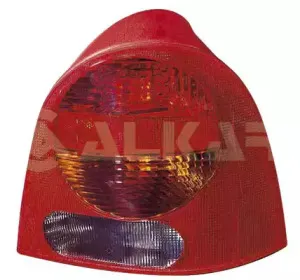 alkar-2202169