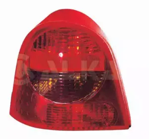 alkar-2202171