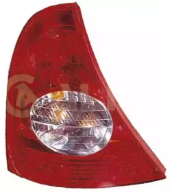 alkar-2202173