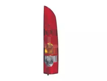 alkar-2202174