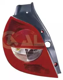 alkar-2202175