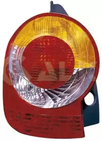 alkar-2202211