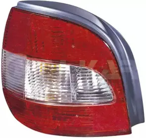 alkar-2202220