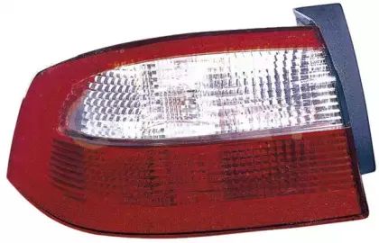 alkar-2202229