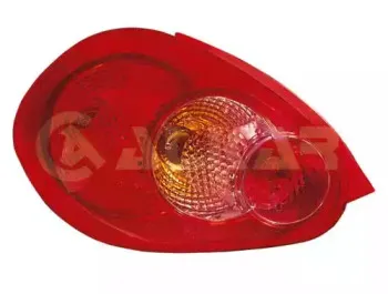 alkar-2202265