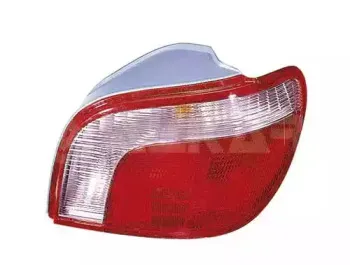 alkar-2202268